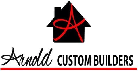 arnold-cb-logo