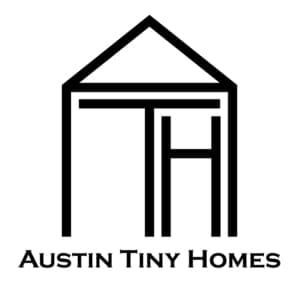 austin-tiny-homes