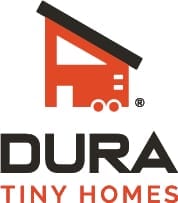 dura-tiny-homes