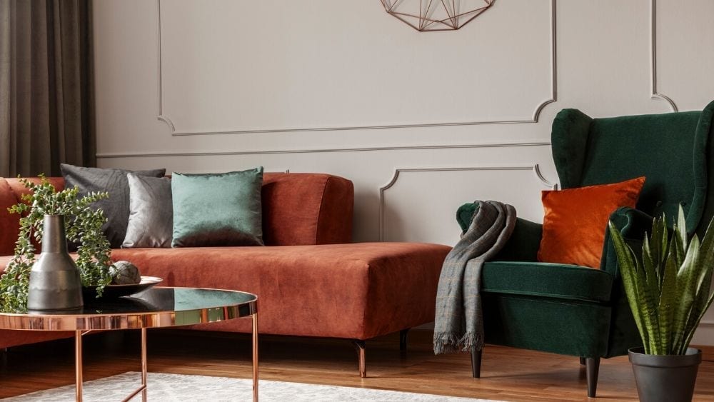 Multi-Gen: Formas de Crear un Hogar Equilibrado Cuando los Niños y