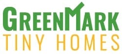 greenmark-tiny-homes