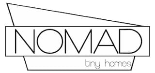 nomad-tiny-homes