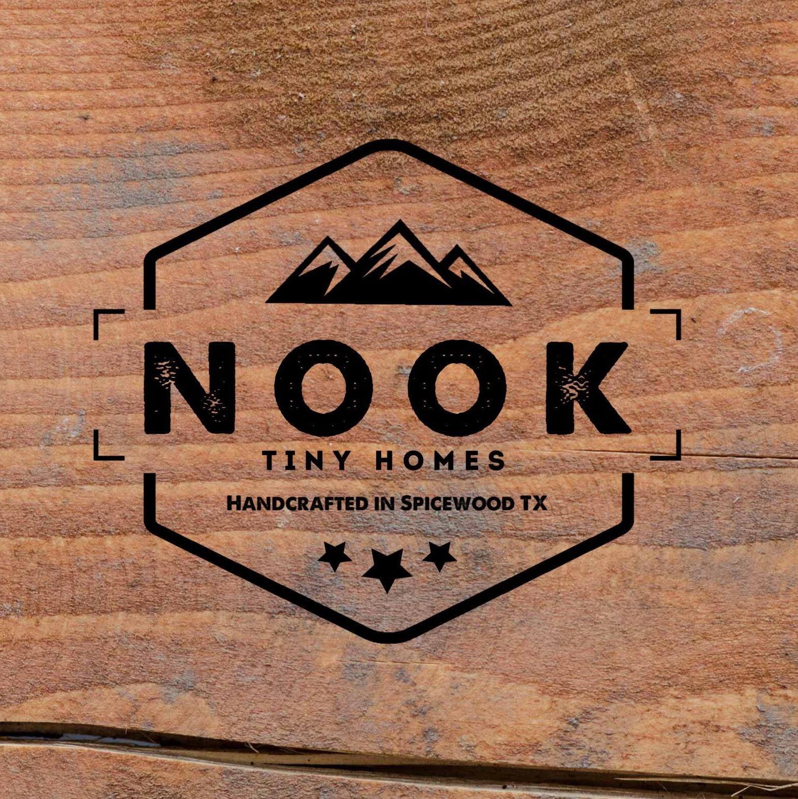 nook-logo