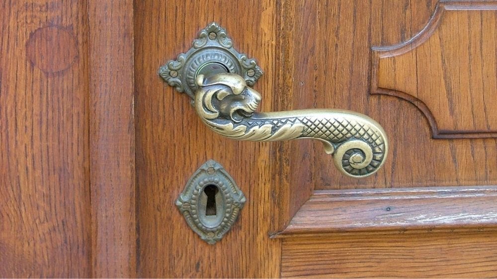 Las mejores 9 ideas de pestillo de puerta  pestillos de puerta, herrajes  para puertas, cerrojos para puertas