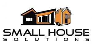 small-house-solutions