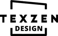 texzen-tiny-homes
