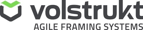 volstrukt