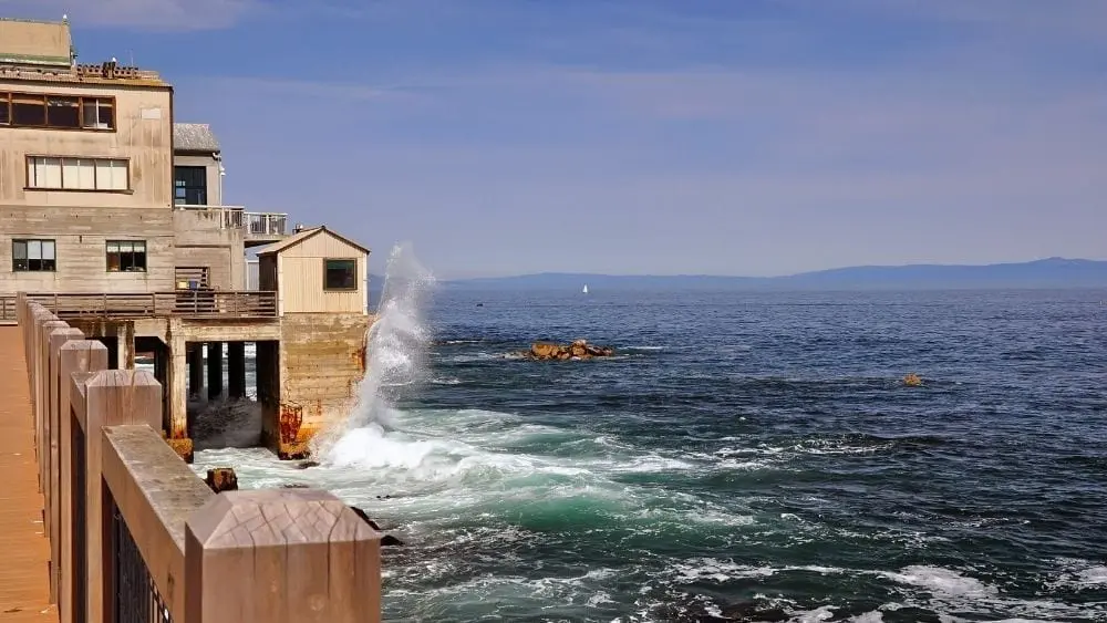 Programas para comprar casa por primera vez en California Casas