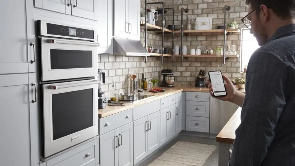 Cocinas modulares. Muebles de cocina - Suinplas Blog . Un diseño actual