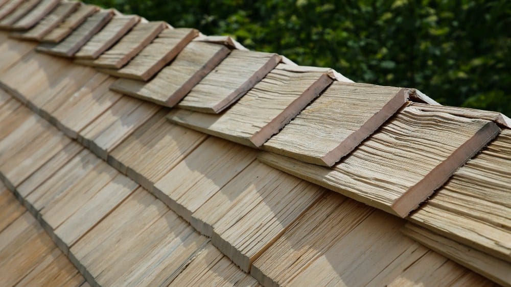 Es un techo de madera adecuado para su hogar? - Casas Nuevas Aqui Es un techo de madera adecuado para su hogar? - Casas Nuevas Aqui
