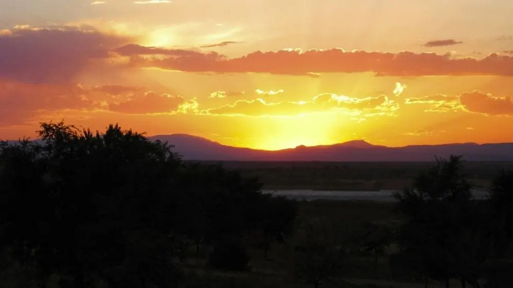 Pueblo, Colorado