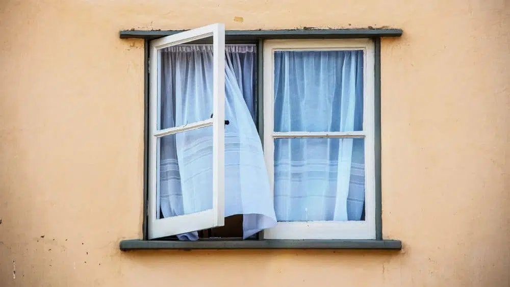 ¿Cómo decidir qué diseño de ventana es mejor para usted? Casas Nuevas