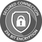 secure_seal